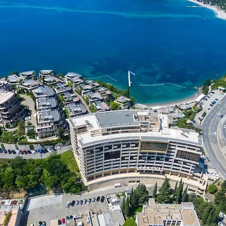 Harmonia Colours Budva