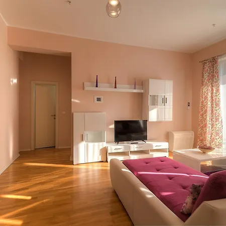 Harmonia Colours *